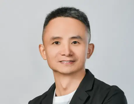 02吕宗恕