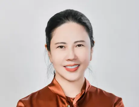 05张丽芬