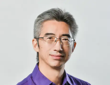 07岳安寿