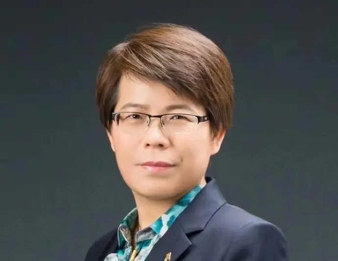03赵仁英