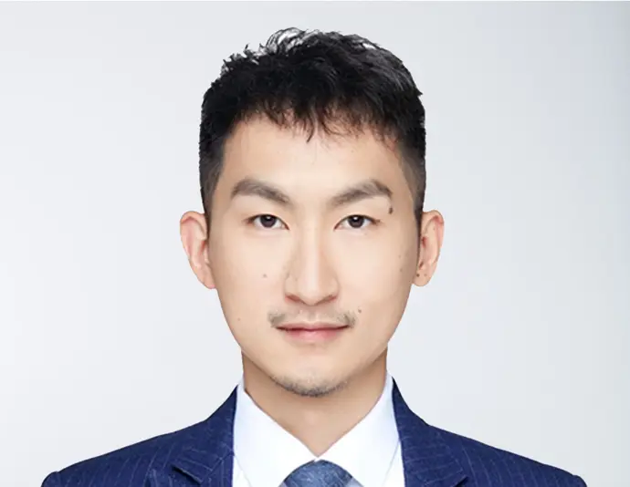 10李哲