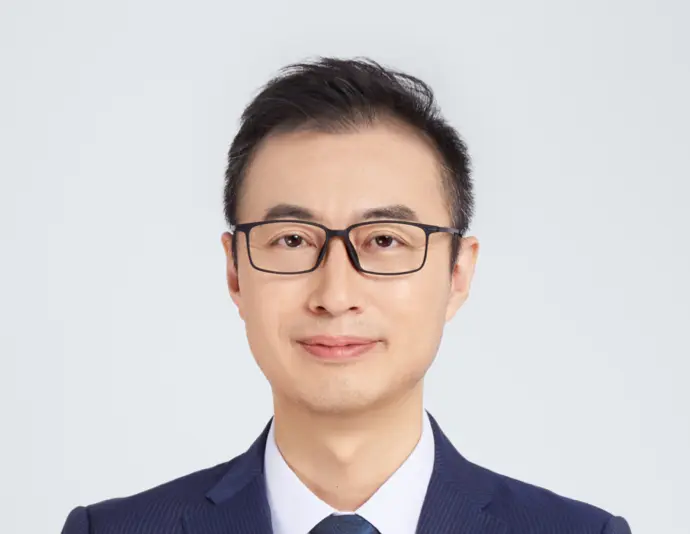 13唐昊