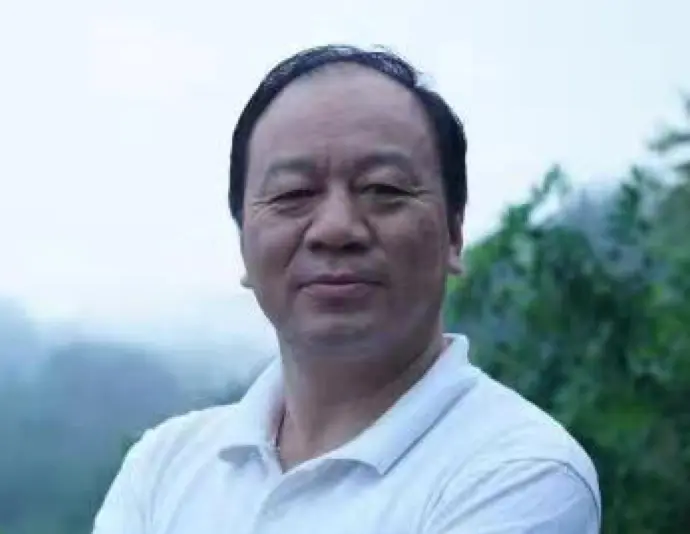 14王克勤
