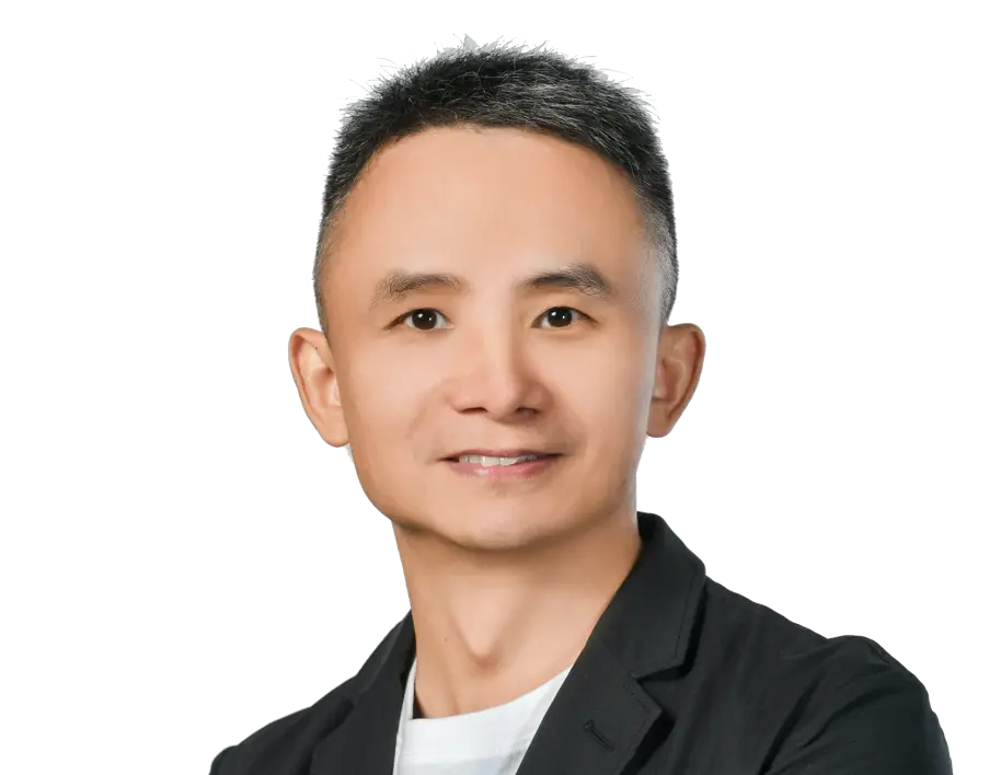 01-02 吕宗恕