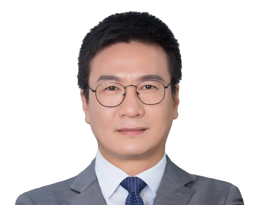 01-03毛军