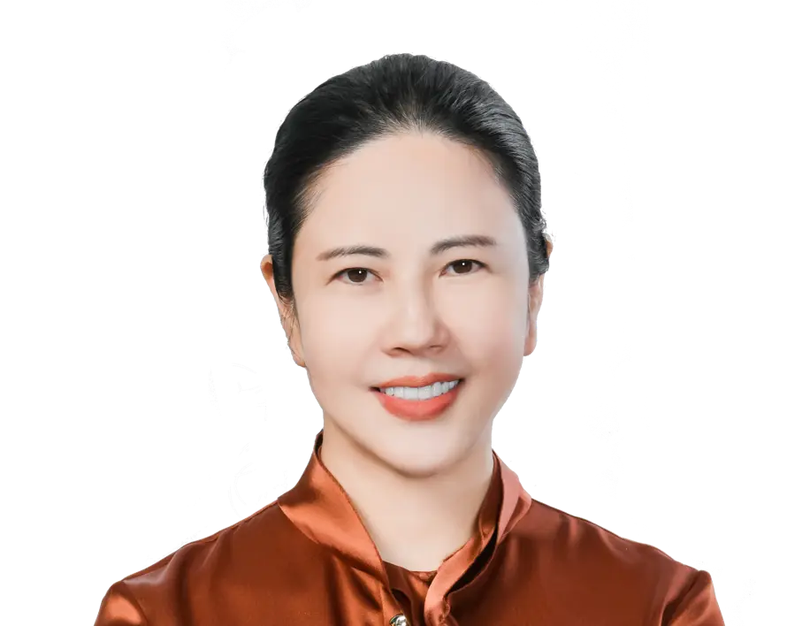 01-05张丽芬