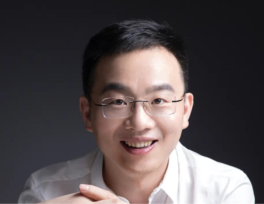 04-15王文