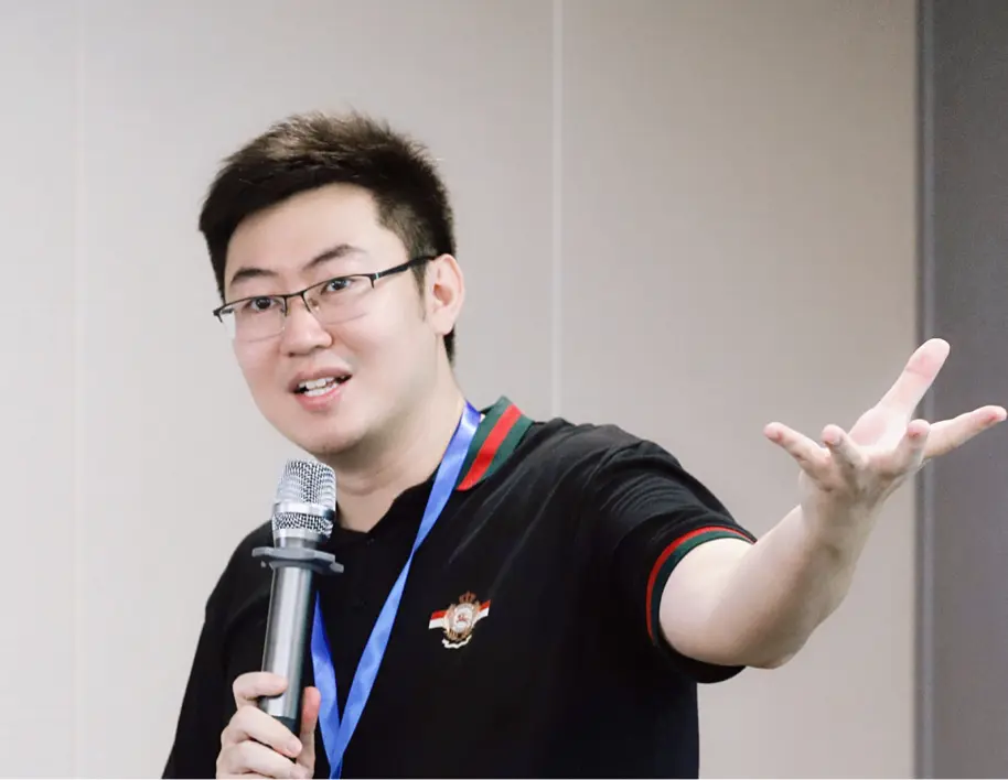04-19周如南