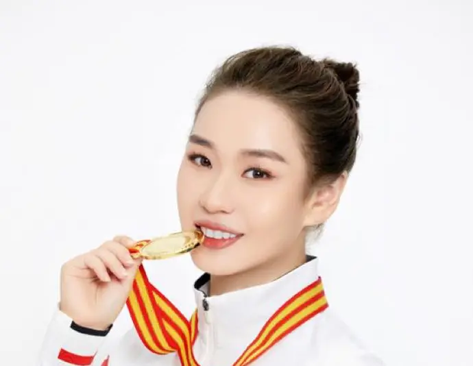 李珊珊@3x