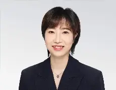 微信图片_20221124123255
