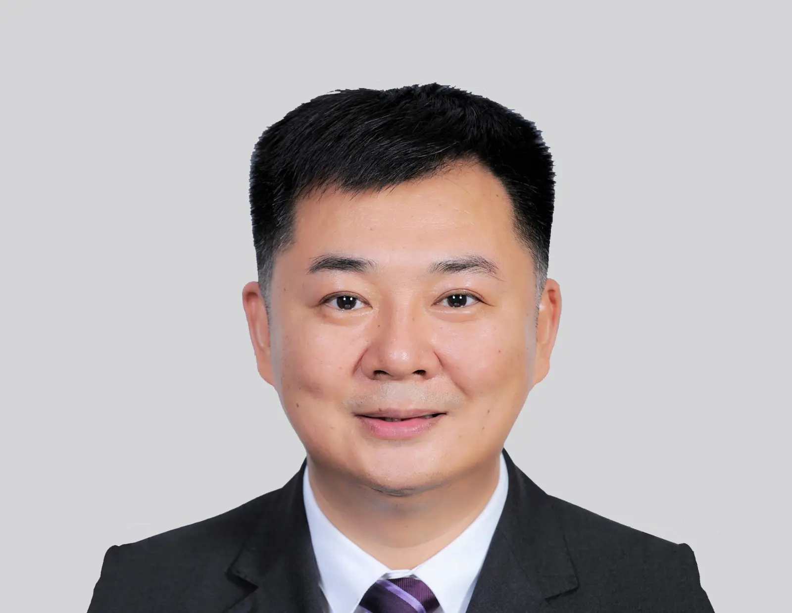 微信图片_20221229110522
