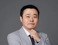 照片墙