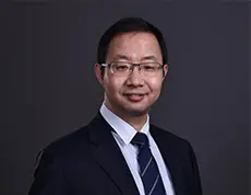 照片墙