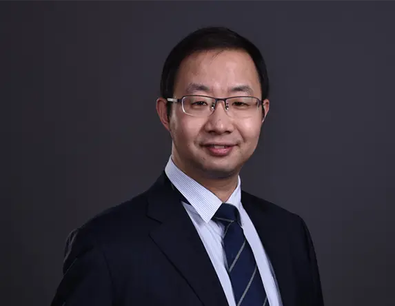 详情页