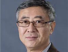 照片墙