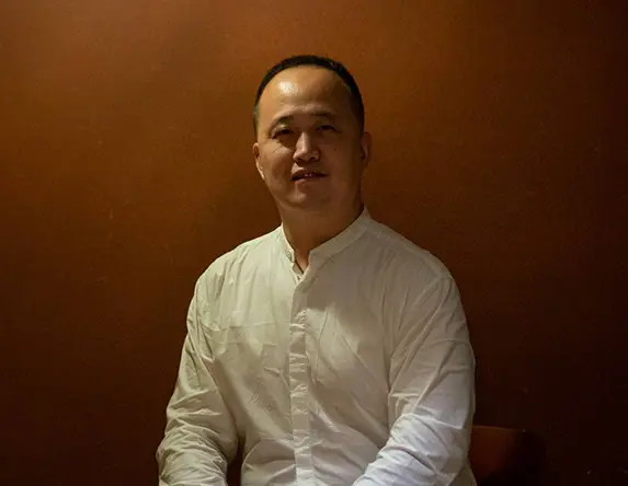 详情页