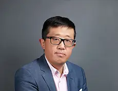 照片墙