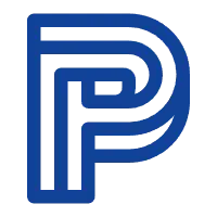 16gl-P