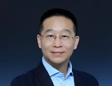 照片墙