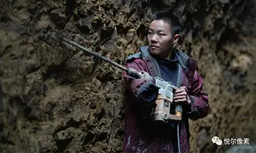 官网封面