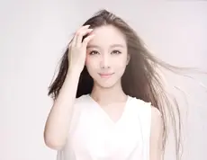 照片墙