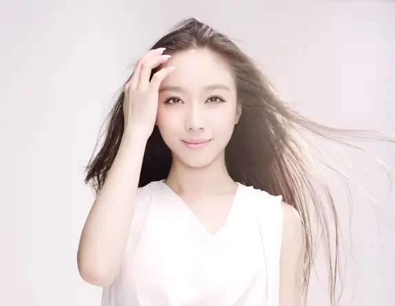 详情页
