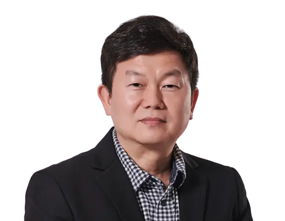 透明底模照