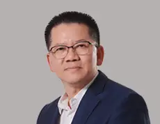 照片墙