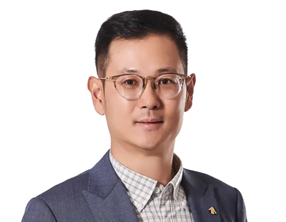详情页