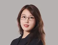 照片墙