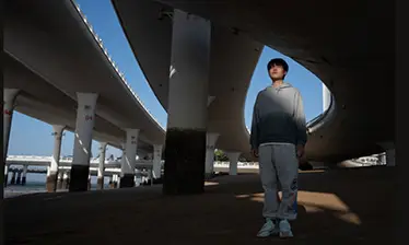 未标题-1