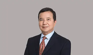 未标题-1