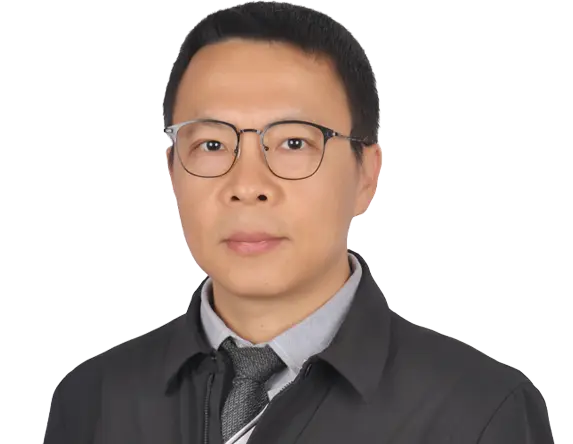 详情页