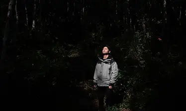 第二期封面