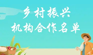 未标题-1
