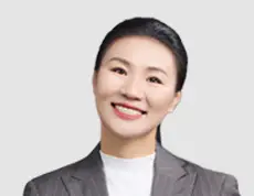 照片墙
