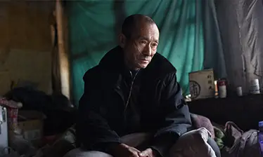 未标题-1