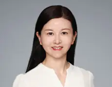 照片墙