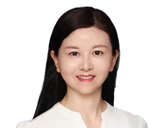 详情页