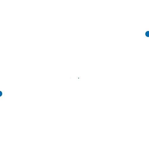机构动态logo