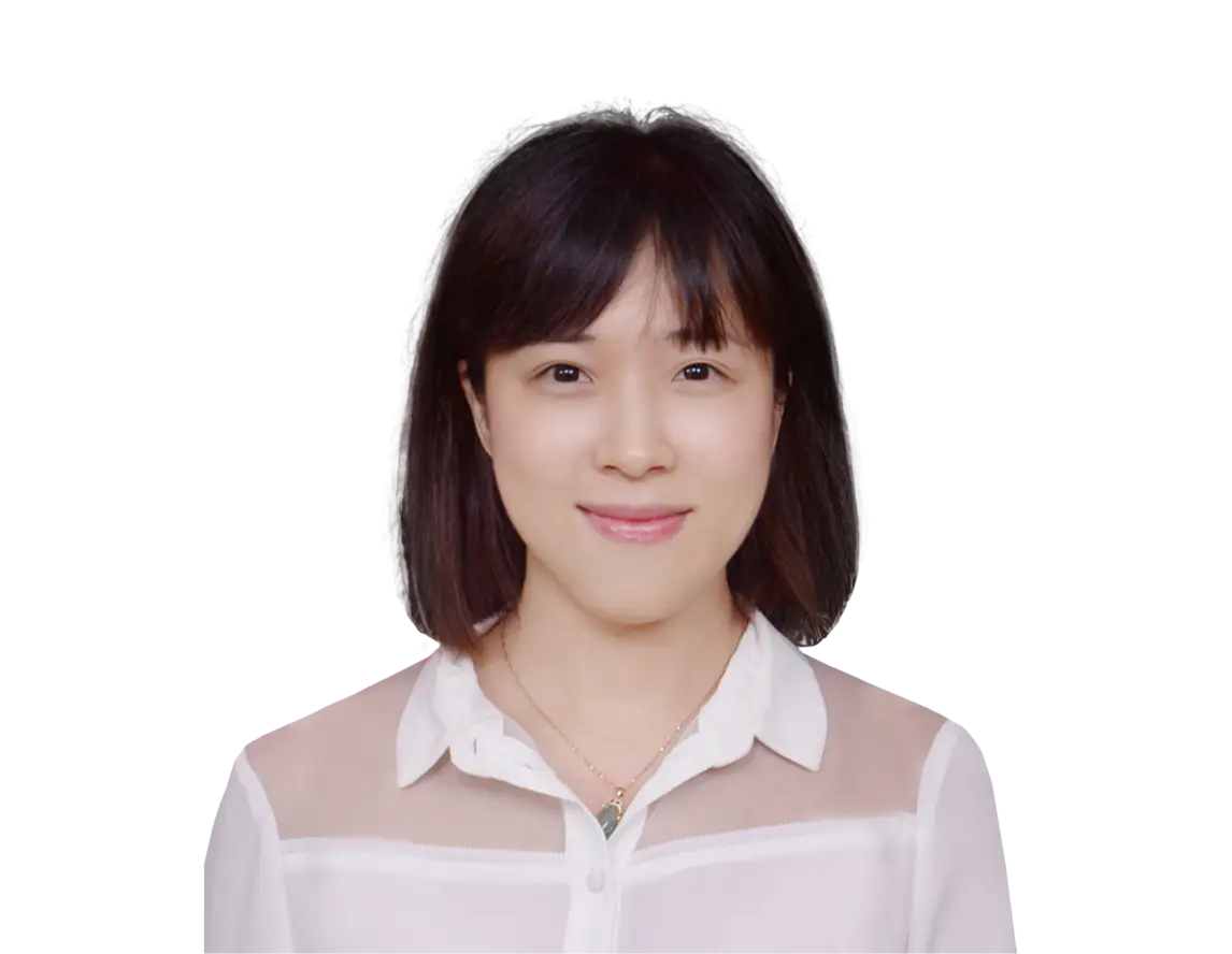 刘亦函3