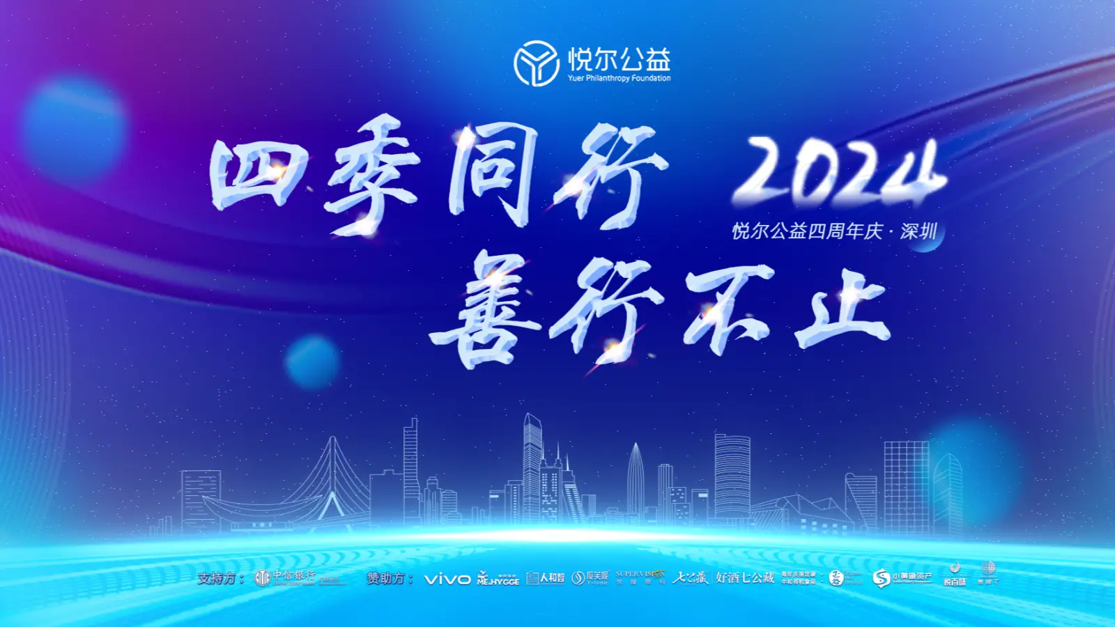 灵犀kv裁剪