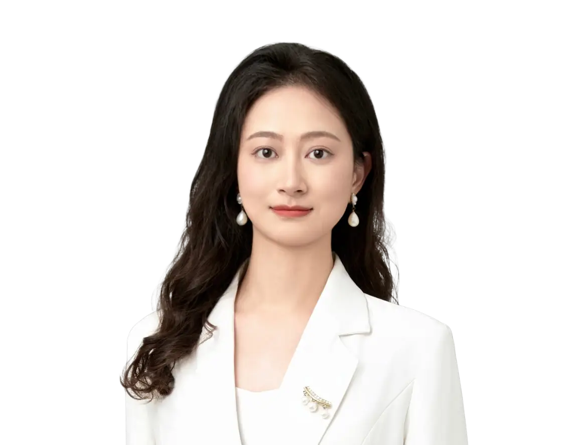 张舒2