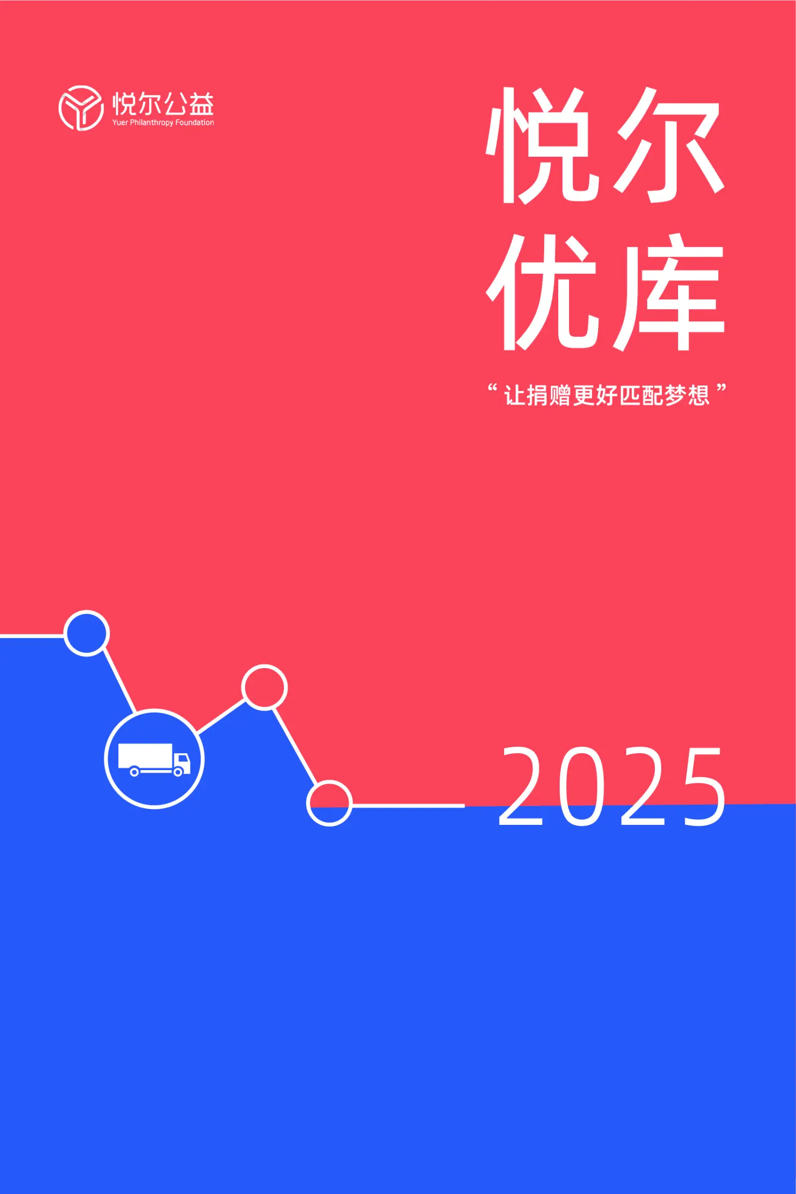 优库2