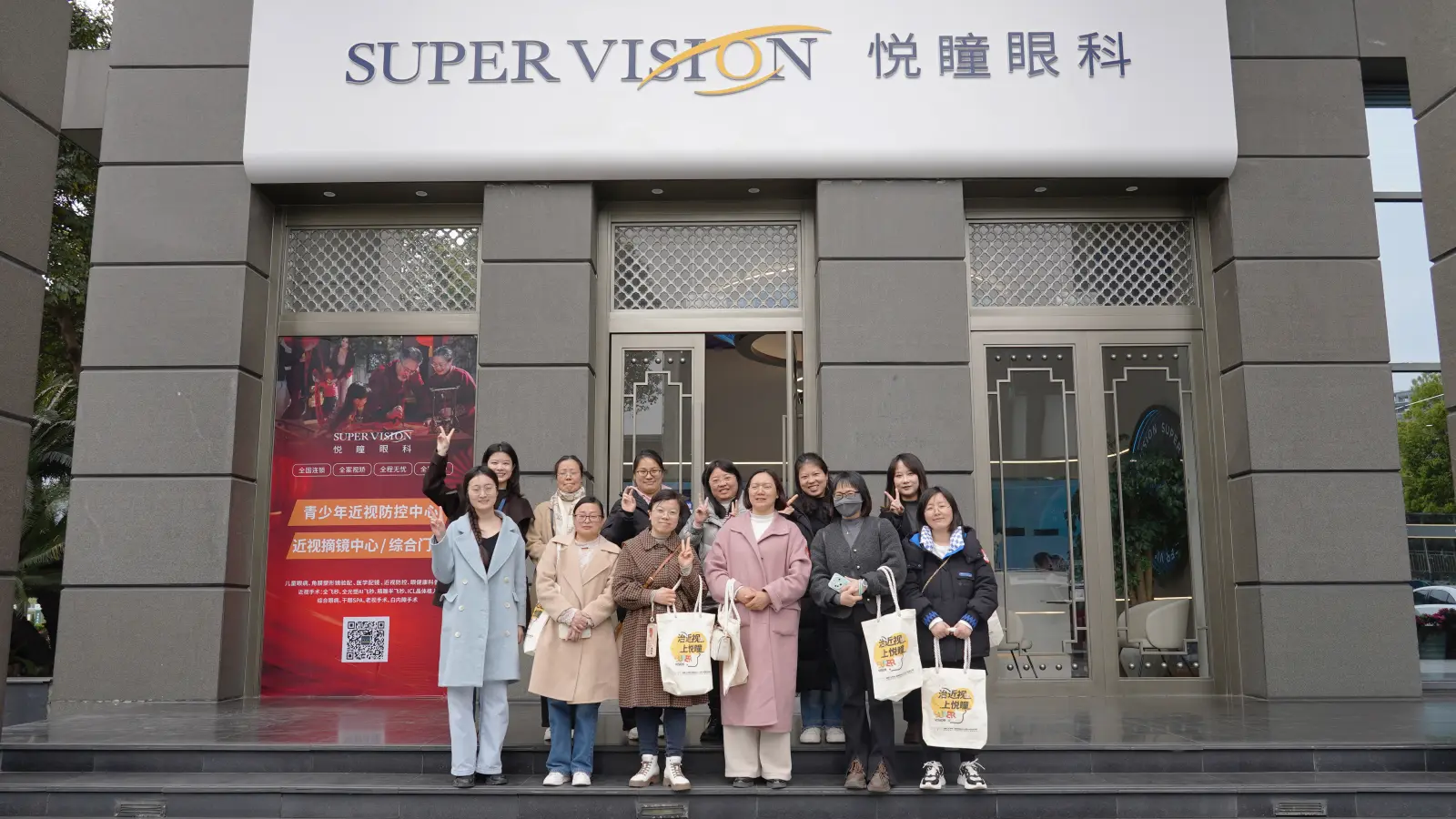 微信图片_20250519160204_2250