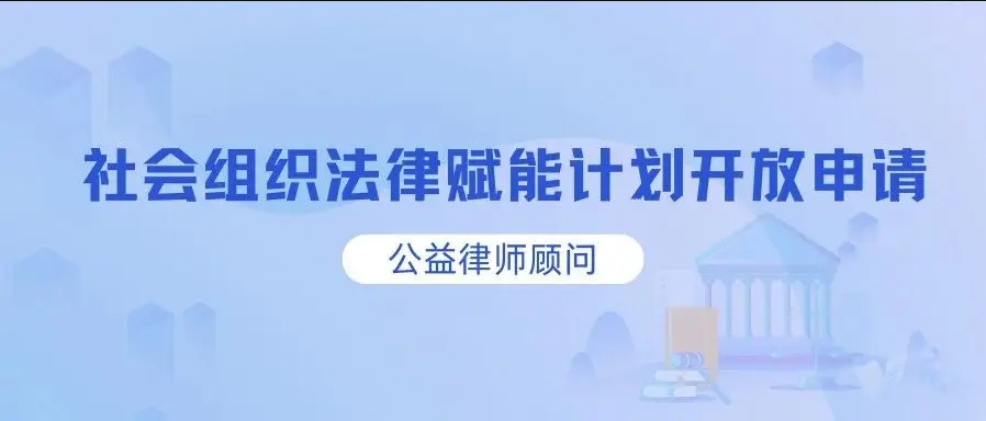 微信图片_20250730172605