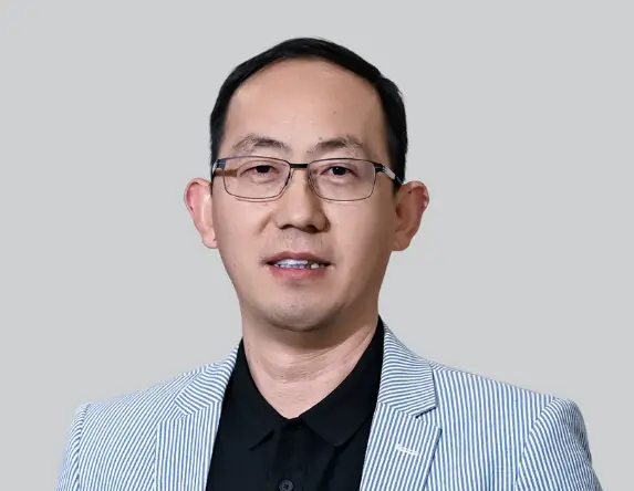 陈现坡1