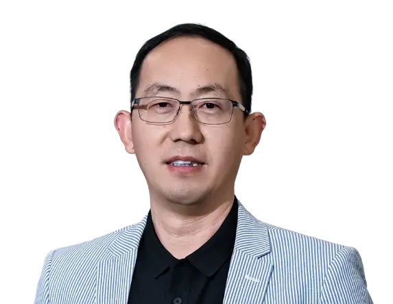 陈现坡2
