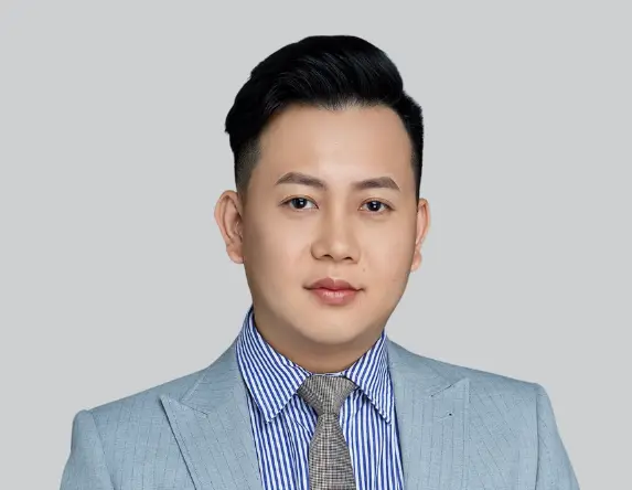 吴古凌1