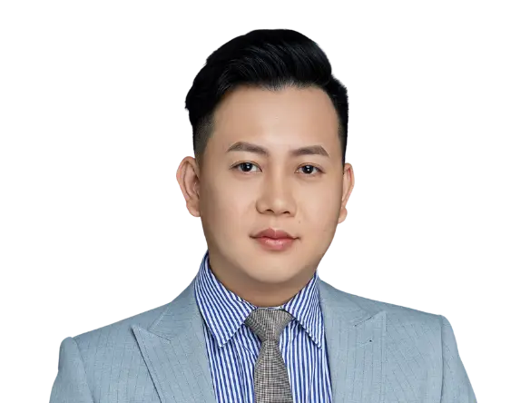 吴古凌2